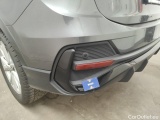  Audi  Q3 Audi  Sportback 35 TDI S tronic S Line Business Ed 5d #30