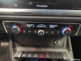  Audi  Q3 Audi  Sportback 35 TDI S tronic S Line Business Ed 5d #34