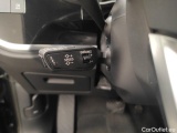  Audi  Q3 Audi  Sportback 35 TDI S tronic S Line Business Ed 5d #35