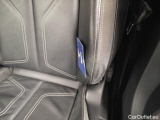  Audi  Q3 Audi  Sportback 35 TDI S tronic S Line Business Ed 5d #27