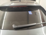  Audi  Q3 Audi  Sportback 35 TDI S tronic S Line Business Ed 5d #45