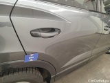  Audi  Q3 Audi  Sportback 35 TDI S tronic S Line Business Ed 5d #48