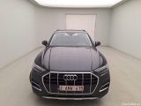  Audi  Q5 Audi,  FL'20, Audi  B.E. Advanced 30 TDI S tronic 5d 