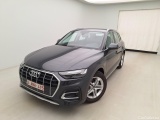  Audi  Q5 Audi,  FL'20, Audi  B.E. Advanced 30 TDI S tronic 5d #2