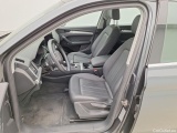  Audi  Q5 Audi,  FL'20, Audi  B.E. Advanced 30 TDI S tronic 5d #3