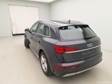  Audi  Q5 Audi,  FL'20, Audi  B.E. Advanced 30 TDI S tronic 5d #6