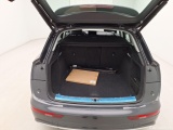  Audi  Q5 Audi,  FL'20, Audi  B.E. Advanced 30 TDI S tronic 5d #7