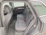  Audi  Q5 Audi,  FL'20, Audi  B.E. Advanced 30 TDI S tronic 5d #4