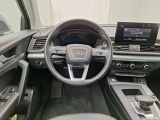  Audi  Q5 Audi,  FL'20, Audi  B.E. Advanced 30 TDI S tronic 5d #5