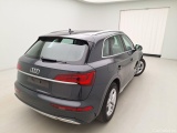  Audi  Q5 Audi,  FL'20, Audi  B.E. Advanced 30 TDI S tronic 5d #8
