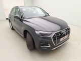  Audi  Q5 Audi,  FL'20, Audi  B.E. Advanced 30 TDI S tronic 5d #9