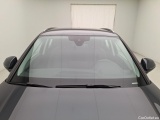 Audi  Q5 Audi,  FL'20, Audi  B.E. Advanced 30 TDI S tronic 5d #10