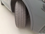  Audi  Q5 Audi,  FL'20, Audi  B.E. Advanced 30 TDI S tronic 5d #12
