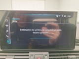  Audi  Q5 Audi,  FL'20, Audi  B.E. Advanced 30 TDI S tronic 5d #11