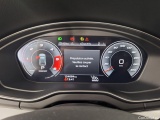  Audi  Q5 Audi,  FL'20, Audi  B.E. Advanced 30 TDI S tronic 5d #17