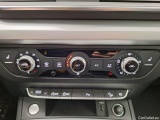  Audi  Q5 Audi,  FL'20, Audi  B.E. Advanced 30 TDI S tronic 5d #20