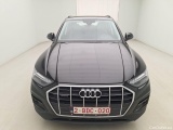  Audi  Q5 Audi,  SB FL'20, Audi  SPORTBACK Bus.Ed.Adv. 40 TDI quattro S tro 