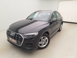  Audi  Q5 Audi,  SB FL'20, Audi  SPORTBACK Bus.Ed.Adv. 40 TDI quattro S tro #2