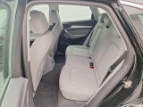  Audi  Q5 Audi,  SB FL'20, Audi  SPORTBACK Bus.Ed.Adv. 40 TDI quattro S tro #4
