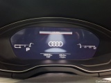  Audi  Q5 Audi,  SB FL'20, Audi  SPORTBACK Bus.Ed.Adv. 40 TDI quattro S tro #5