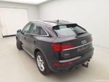  Audi  Q5 Audi,  SB FL'20, Audi  SPORTBACK Bus.Ed.Adv. 40 TDI quattro S tro #6