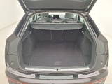  Audi  Q5 Audi,  SB FL'20, Audi  SPORTBACK Bus.Ed.Adv. 40 TDI quattro S tro #7