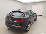  Audi  Q5 Audi,  SB FL'20, Audi  SPORTBACK Bus.Ed.Adv. 40 TDI quattro S tro #8