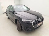  Audi  Q5 Audi,  SB FL'20, Audi  SPORTBACK Bus.Ed.Adv. 40 TDI quattro S tro #9