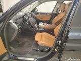  Bmw  iX3 BMW  sDrive35 5d #3