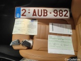  Bmw  iX3 BMW  sDrive35 5d #4