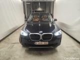  Bmw  iX3 BMW  sDrive35 5d #5