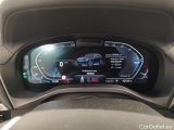  Bmw  iX3 BMW  sDrive35 5d #6