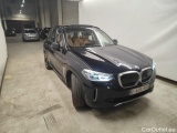  Bmw  iX3 BMW  sDrive35 5d #8