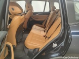  Bmw  iX3 BMW  sDrive35 5d #10