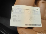  Bmw  iX3 BMW  sDrive35 5d #11