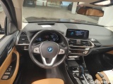  Bmw  iX3 BMW  sDrive35 5d #9