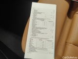  Bmw  iX3 BMW  sDrive35 5d #12