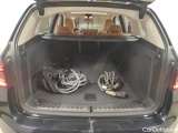  Bmw  iX3 BMW  sDrive35 5d #14