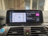 Bmw  iX3 BMW  sDrive35 5d #13