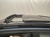  Bmw  iX3 BMW  sDrive35 5d #16