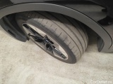  Bmw  iX3 BMW  sDrive35 5d #17