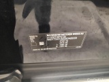 Bmw  iX3 BMW  sDrive35 5d #19