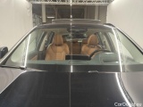  Bmw  iX3 BMW  sDrive35 5d #18