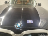  Bmw  iX3 BMW  sDrive35 5d #23