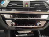  Bmw  iX3 BMW  sDrive35 5d #28