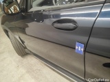  Bmw  iX3 BMW  sDrive35 5d #30