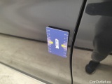  Bmw  iX3 BMW  sDrive35 5d #31