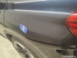  Bmw  iX3 BMW  sDrive35 5d #32