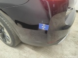  Bmw  iX3 BMW  sDrive35 5d #35