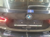  Bmw  iX3 BMW  sDrive35 5d #39